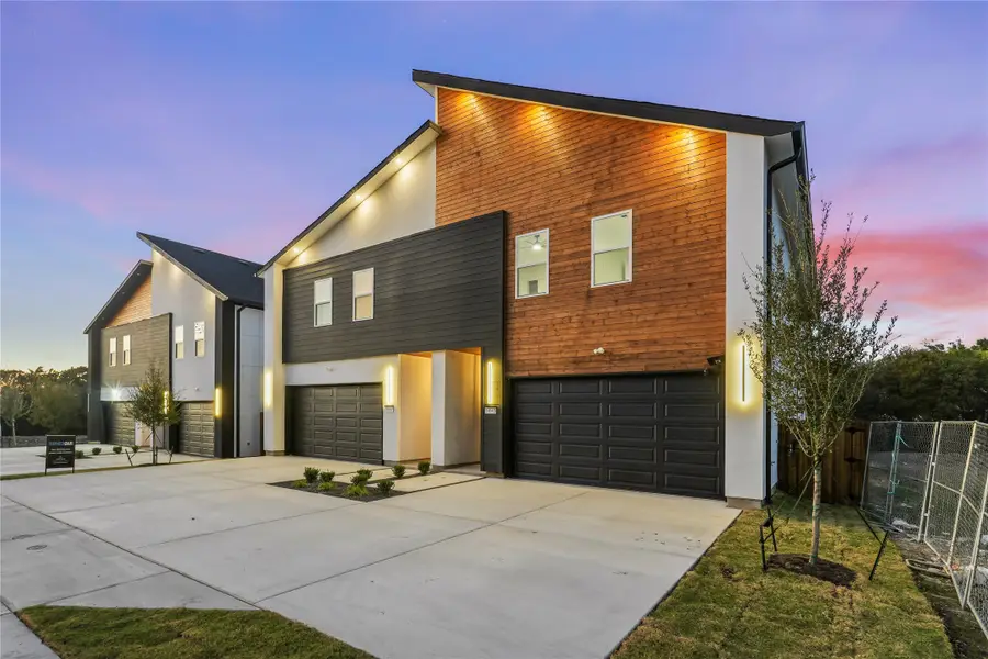 5847 Millar Drive, Dallas, TX 75236 - Image #2