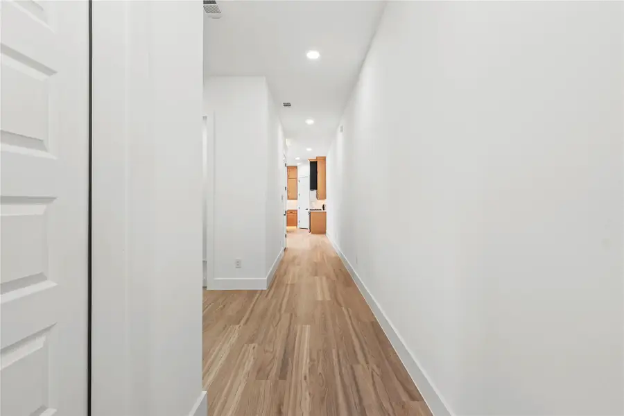 5847 Millar Drive, Dallas, TX 75236 - Image #3