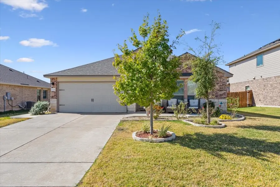 11204 Echo Drive, Waco, TX 76708 - Image #2