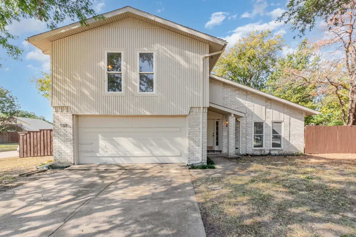 1301 N Yale Boulevard, Richardson, TX 75081 - Image #1