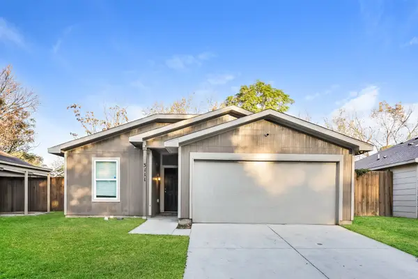 3111 Mcdermott Avenue, Dallas, TX 75215