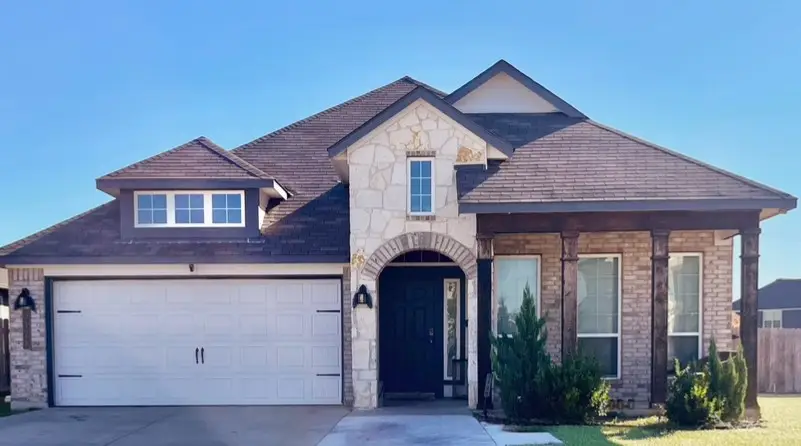 3128 Risinger Road, Waco, TX 76655 - Image #2