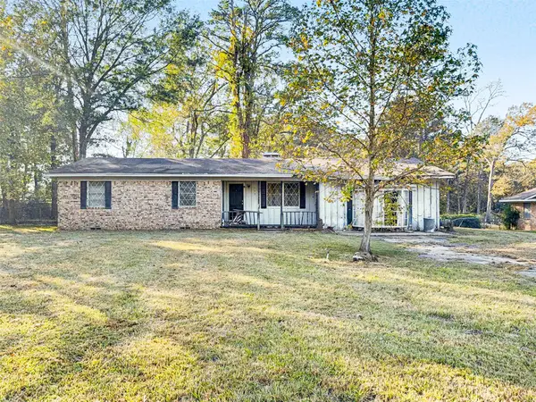 749 Francis Street, Hawkins, TX 75765