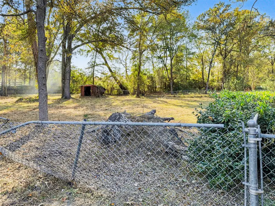 749 Francis Street, Hawkins, TX 75765 - Image #3