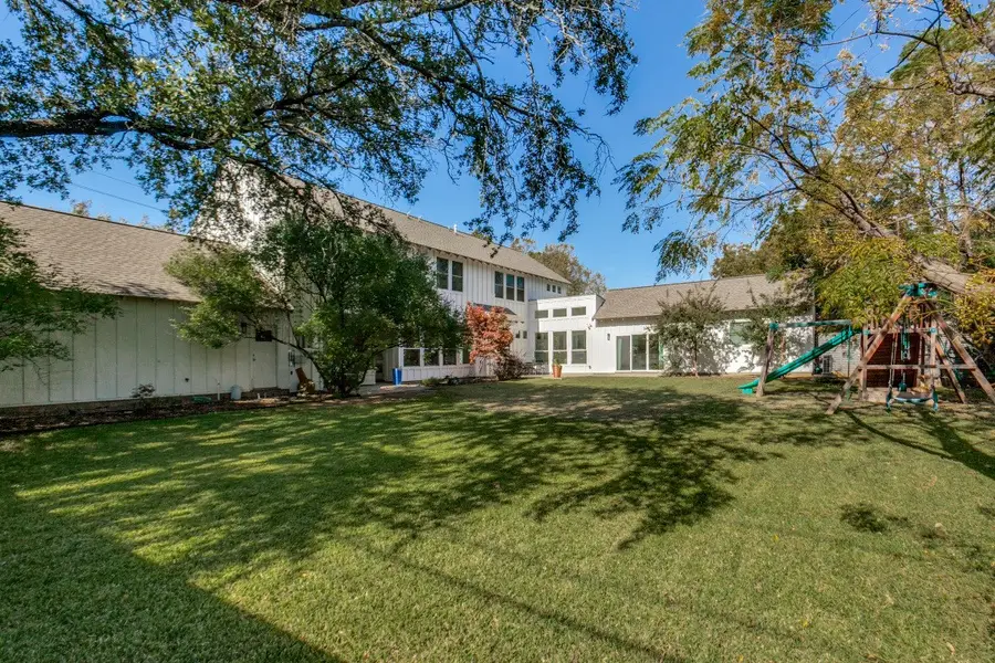 4206 Manning Lane, Dallas, TX 75220 - Image #2