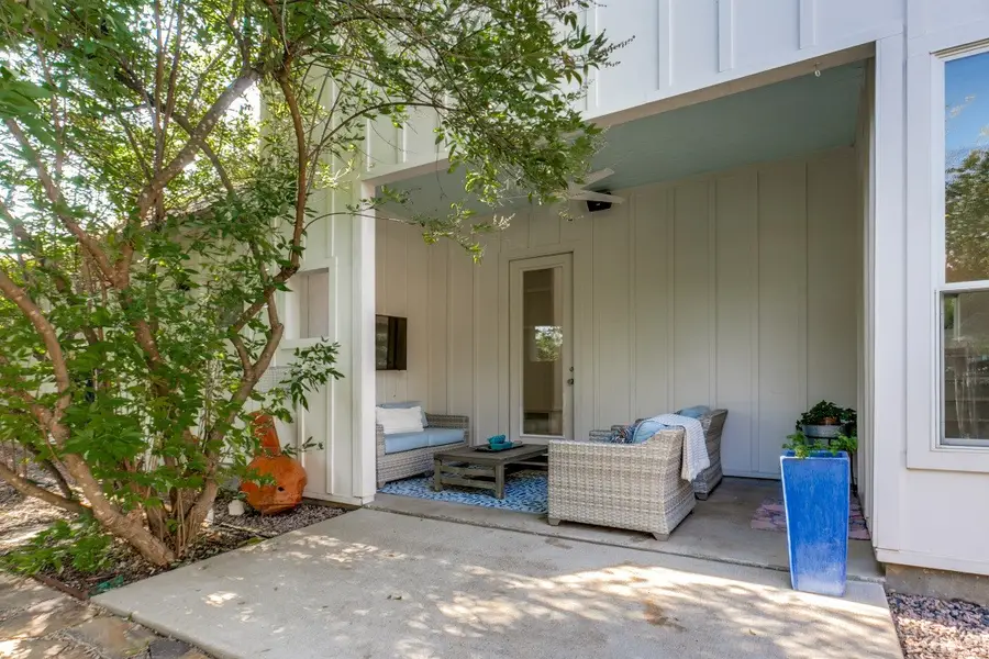 4206 Manning Lane, Dallas, TX 75220 - Image #3