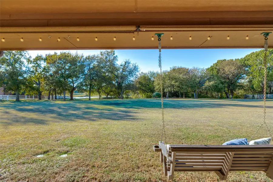 577 Hidden Lakes Boulevard, Gunter, TX 75058 - Image #3