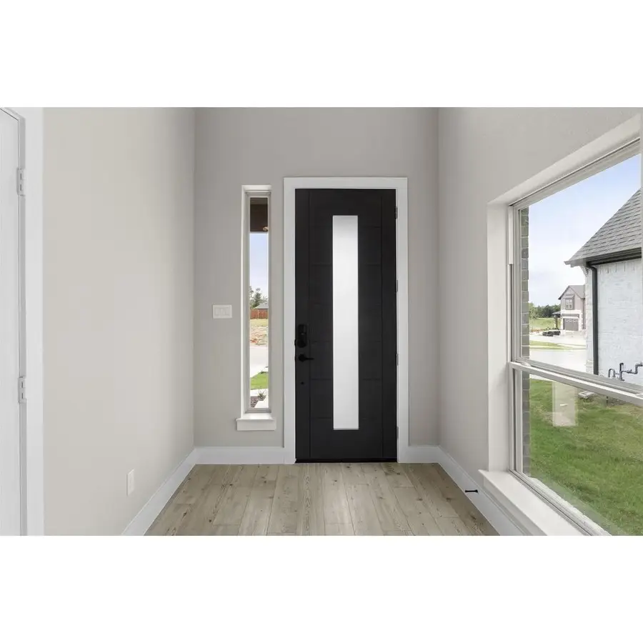 3108 Summer Rain Lane, Anna, TX 75409 - Image #3