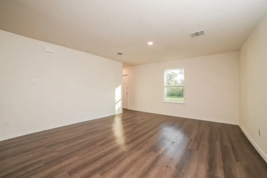 625 Walker Street, Waco, TX 76704 - Image #2