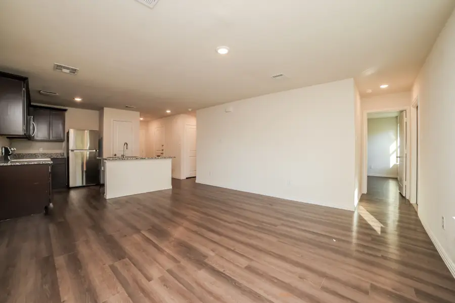 625 Walker Street, Waco, TX 76704 - Image #3