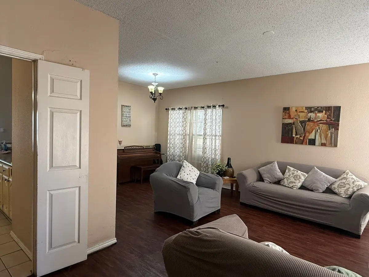 1603 Raton Drive, Arlington, TX 76018 - Image #1