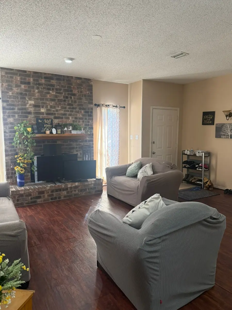 1603 Raton Drive, Arlington, TX 76018 - Image #3