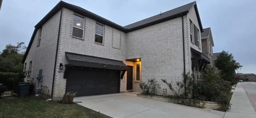 9807 Romo Street, Irving, TX 75063 - Image #2