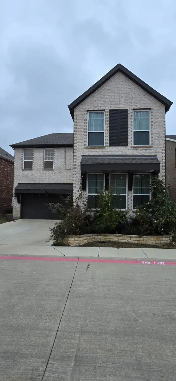 9807 Romo Street, Irving, TX 75063 - Image #3