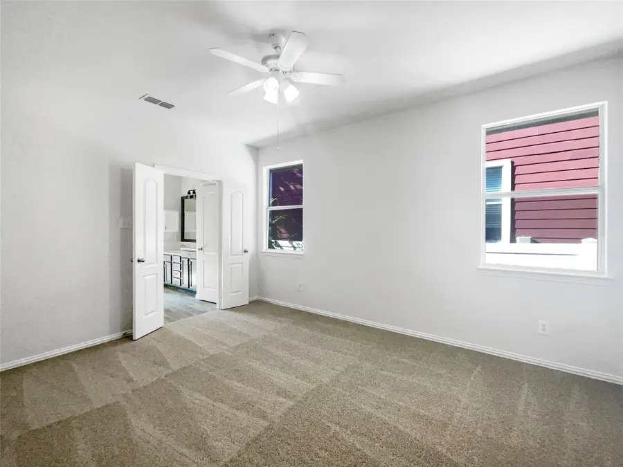 9921 Boston Harbor Drive, Providence Village, TX 76227 - Image #3