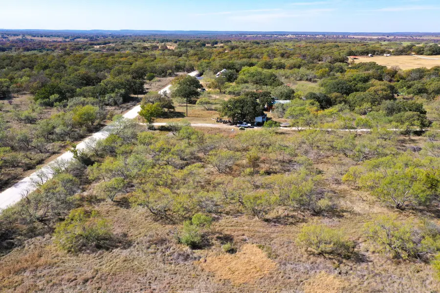 334 Cook Road, Jacksboro, TX 76458 - Image #3