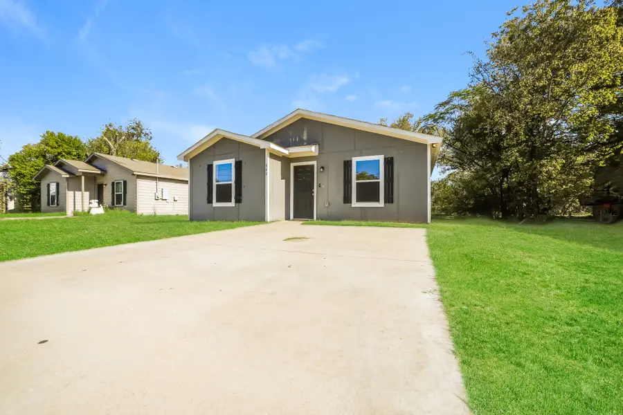 903 Olive Street, Waco, TX 76704 - Image #2
