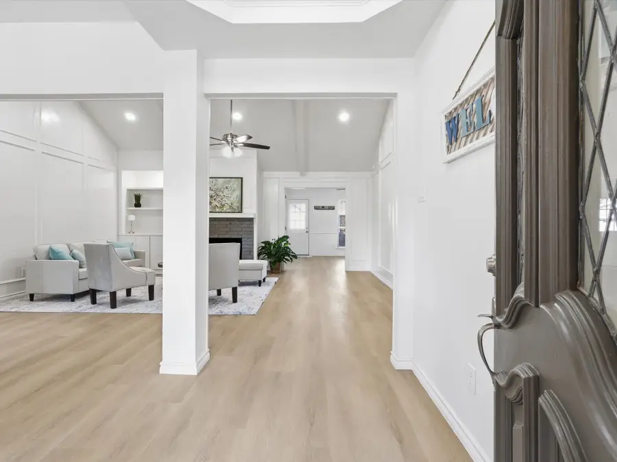 4453 Boston Drive, Plano, TX 75093 - Image #2