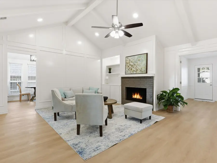 4453 Boston Drive, Plano, TX 75093 - Image #3