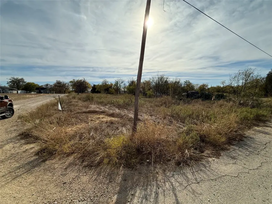 500 E 4th Street, Coleman, TX 76834 - Image #3