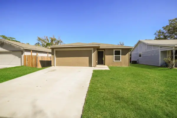 823 Dawson Street, Waco, TX 76704