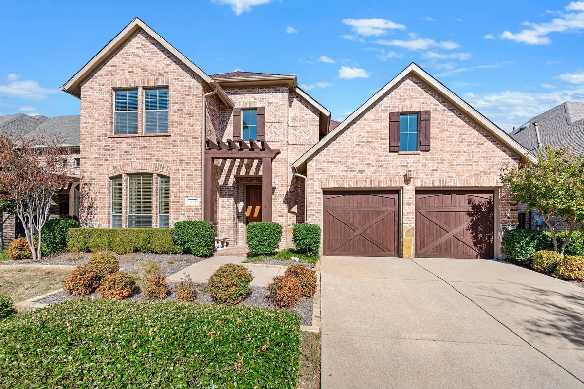 1125 Michener Way, Irving, TX 75063 - Image #1