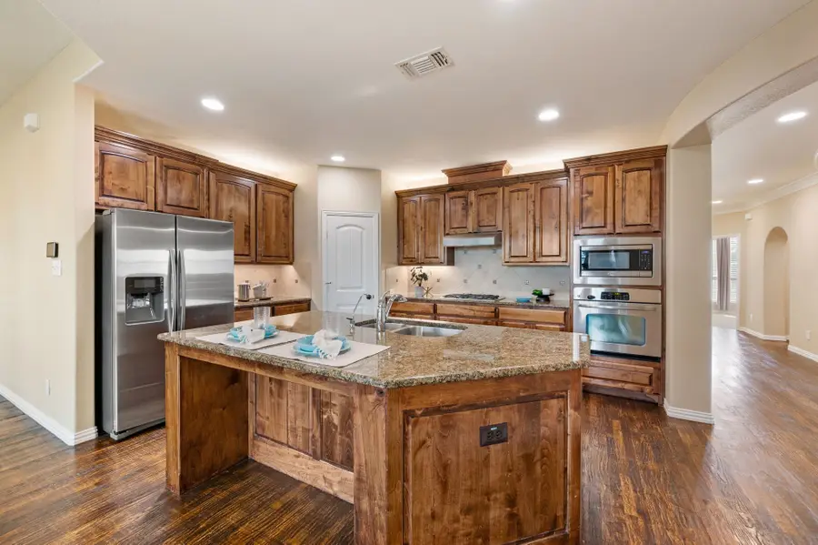 1125 Michener Way, Irving, TX 75063 - Image #2