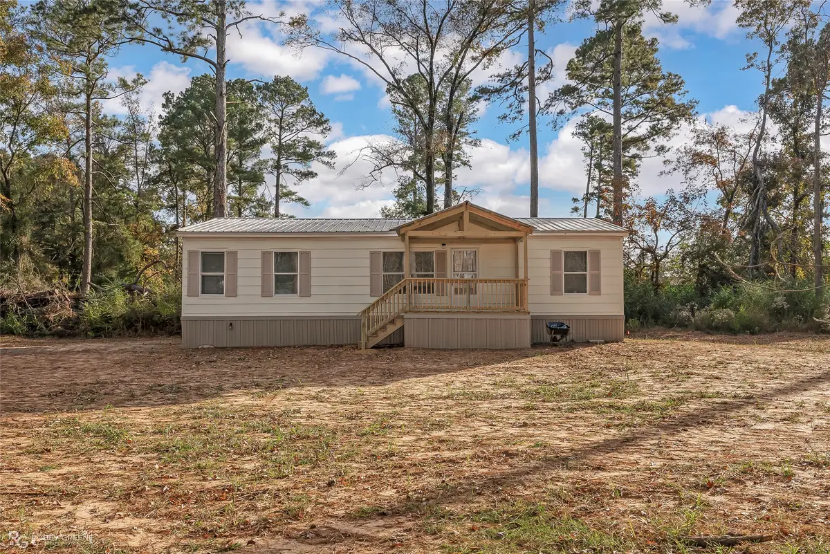 516 Crouch Road, Benton, LA 71006 - Image #1