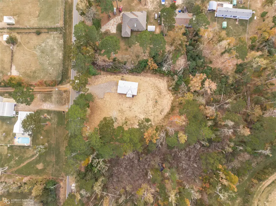 516 Crouch Road, Benton, LA 71006 - Image #3