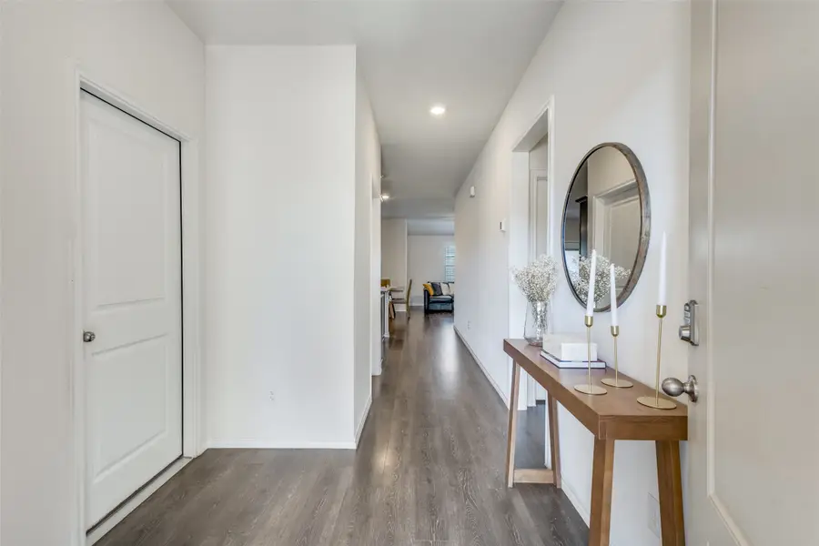 904 Stockton Pass Lane, Princeton, TX 75407 - Image #3