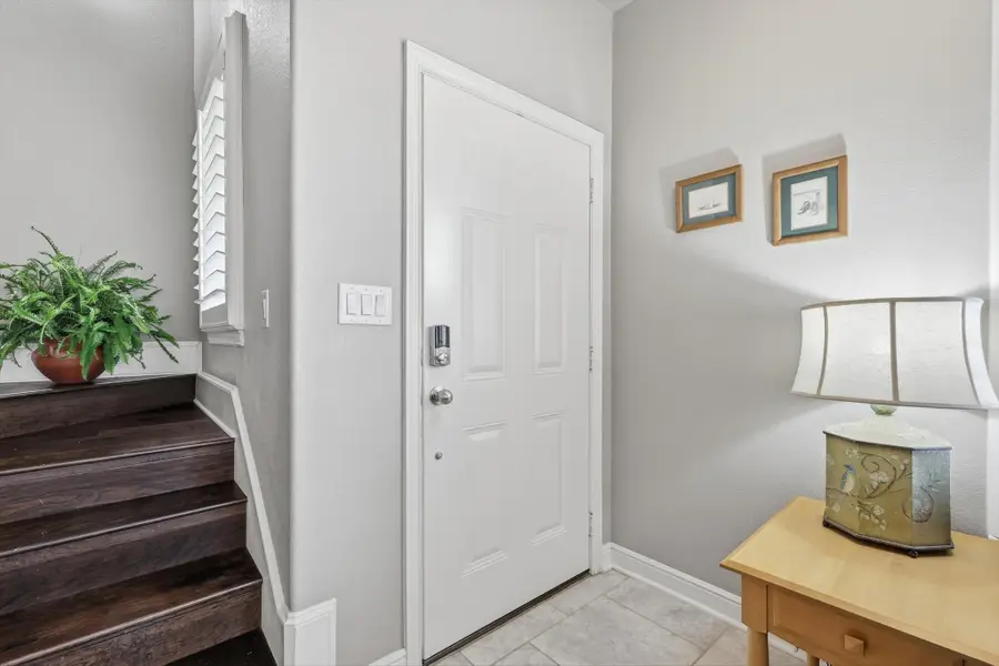 2554 Adam Lane, Lewisville, TX 75056 - Image #2