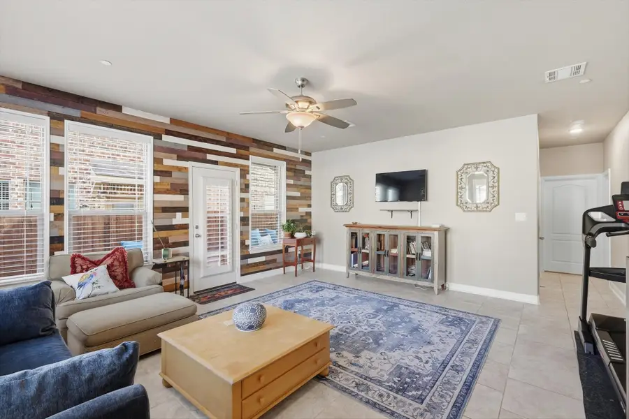 2554 Adam Lane, Lewisville, TX 75056 - Image #3