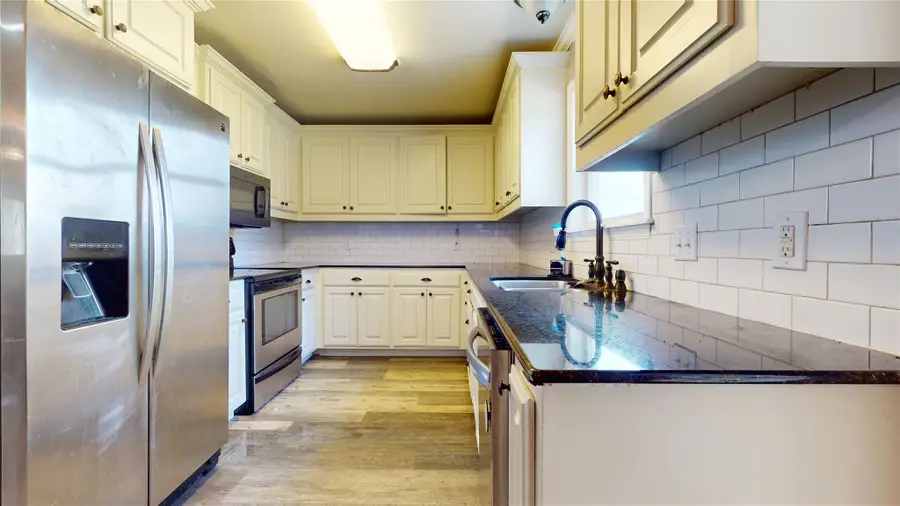 3725 Farmridge Road, Keithville, LA 71047 - Image #3