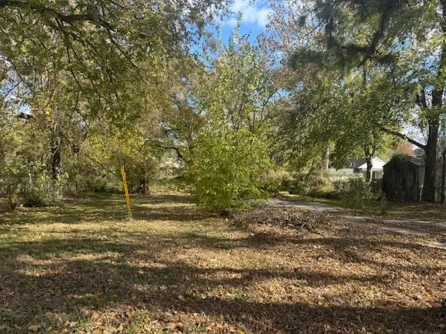 601 17th Street Se, Paris, TX 75460 - Image #2