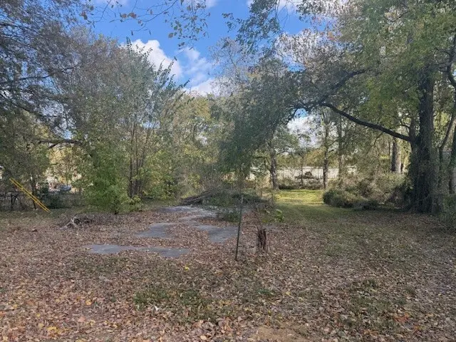 601 17th Street Se, Paris, TX 75460 - Image #3