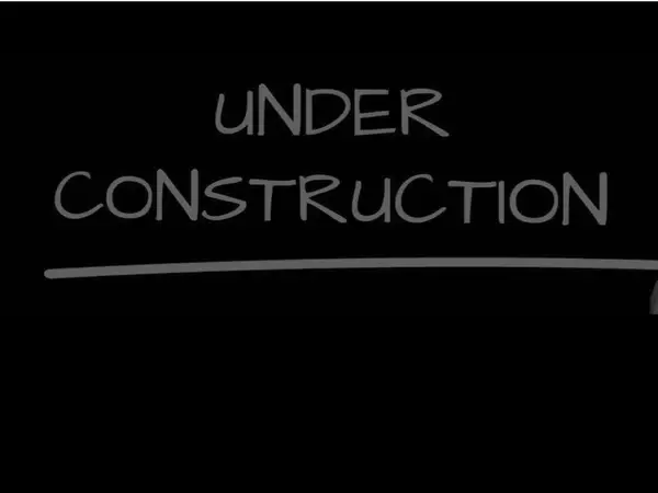 711 County Road 3717, Edgewood, TX 75117