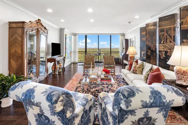 6335 W Northwest Highway #2015, Dallas, TX 75225