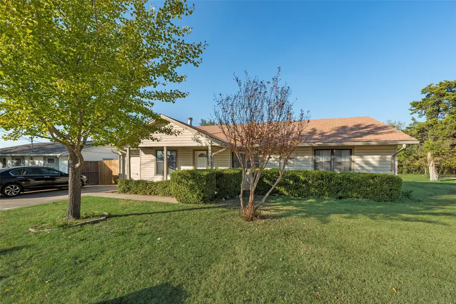 713 W Pecan Street, Celina, TX 75009 - Image #3