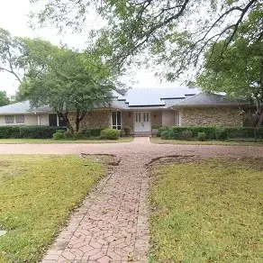 14214 Edgecrest Drive, Dallas, TX 75254 - Image #1