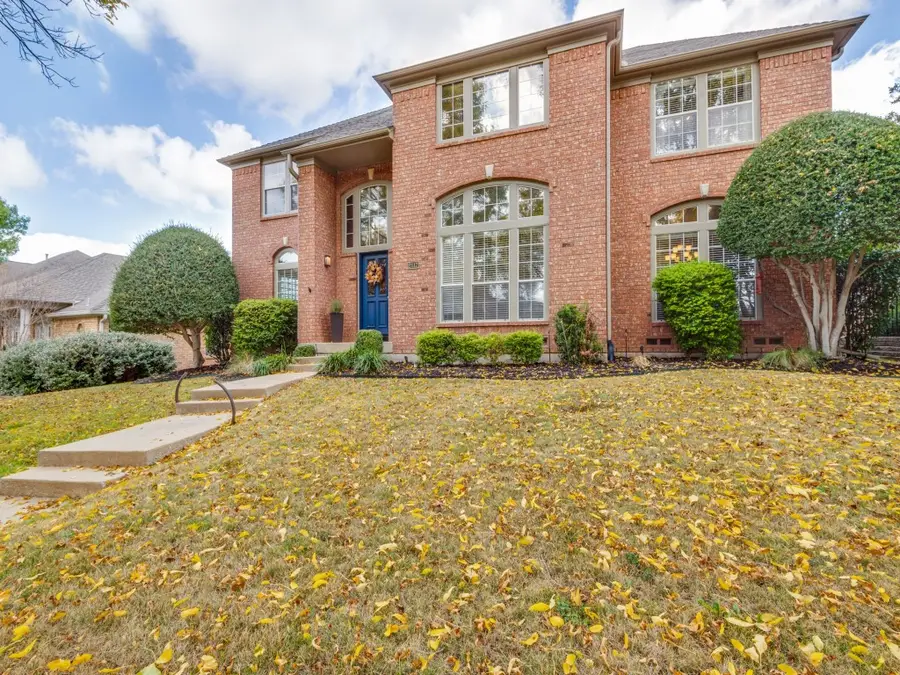 2117 Texas Ash Drive, Irving, TX 75063 - Image #2