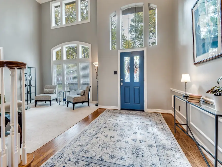 2117 Texas Ash Drive, Irving, TX 75063 - Image #3