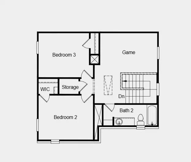 3108 Winecup Road, Celina, TX 75009 - Image #3