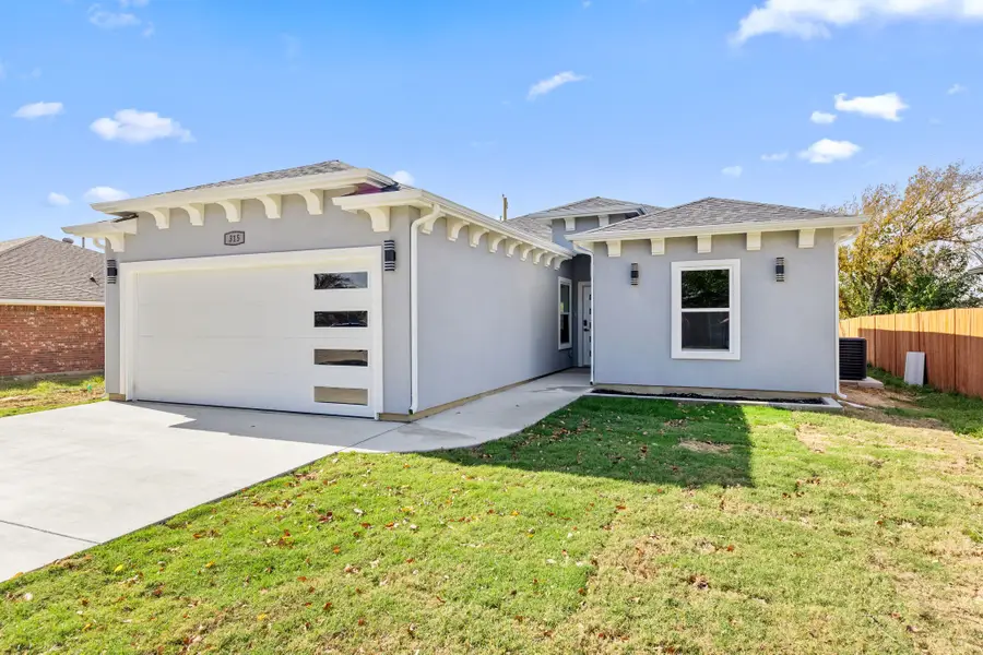 315 Windjammer Road, Gun Barrel City, TX 75156 - Image #3