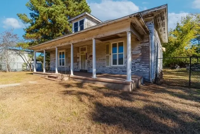 579 17th Street Se, Paris, TX 75460 - Image #2