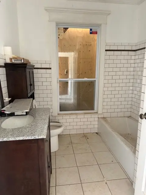 579 17th Street Se, Paris, TX 75460 - #3