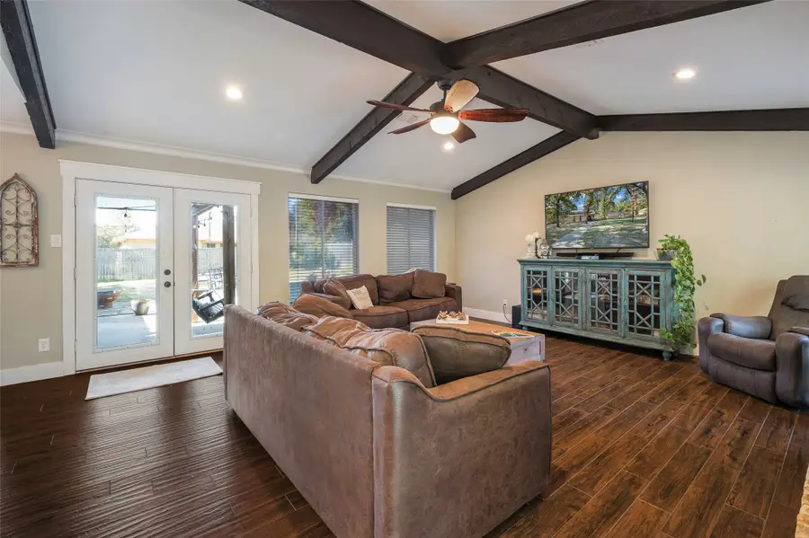 2012 Hollyhill Lane, Denton, TX 76205 - Image #3