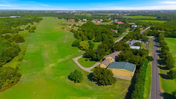 TBD Cr 525, Anna, TX 75409