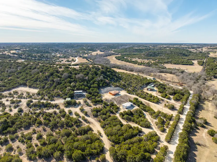 251 Private Road 2120, Meridian, TX 76665 - Image #3