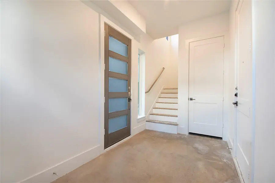 4205 Roseland Avenue #205, Dallas, TX 75204 - Image #2