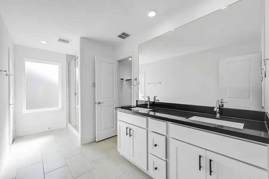 124 North Sky Drive, Celina, TX 75009 - Image #3